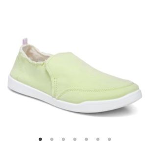 Vionic beach shoe Malibu